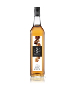 1883_헤이즐럿시럽(1L)