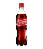 <재고미보유>코카콜라(500ml*24ea/PET)