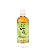 17차(340ml*20/PET)