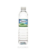 <재고미보유>삼다수(500ml*20/PET/생수)