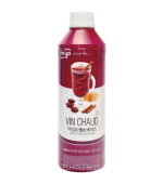 아임요_뱅쇼베이스(1L)