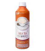 아임요_밀크티베이스(1.2kg)