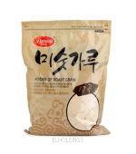 팥모아_17곡미숫가루_1kg