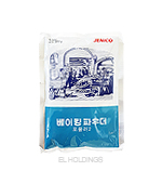 베이킹파우더(제니코/포뮬러2/합성팽창제)300g