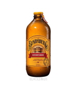 <품절>분다버그(진저비어/375ml*12ea)box