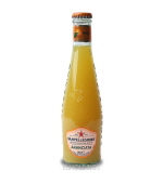 <재고미보유>산펠레그리노_아란시아타_오렌지(200ml*24ea/스파클링/병)