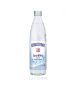 <재고미보유>게롤슈타이너(330ml*24/독일)