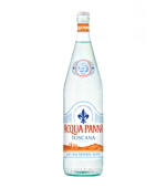 아쿠아파나(750ml*12/병)