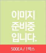 32온스(1리터)/무지/홀더/1박스/500개(슬리브)