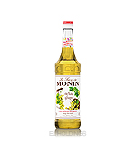 MONIN(모닌)_청포도향시럽(700ml)