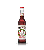 MONIN(모닌)_크렌베리시럽(700ml)