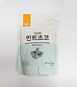 [까르페]민트초코파우더1kg