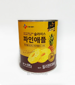 <품절><시장상품>파인애플캔(이츠웰)836g