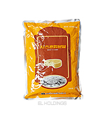 <재고미보유>서강/황치즈가루/황치즈분말(1kg)