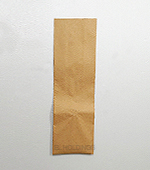 원두봉투(1kg*25장/크라프트지M방/벨브)