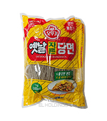 당면(자른/오뚜기/1kg)/C0110187