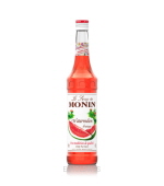 MONIN(모닌)_워터메론시럽(700ml)