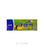 크린백(중/25*35/위생백)100매