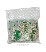 <재고미보유>천일_야채볶음밥(냉동/200g*40봉)