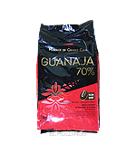 <재고미보유>발로나초코렛(과나하70%)3kg