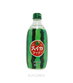 <재고미보유>토모마스사이다(워터멜론/300ml*24/일본)