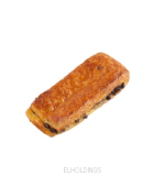 <재고미보유>초콜릿스위스(100g*70ea/Bridor/브리도/냉동)