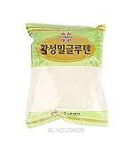 <재고미보유>글루텐(꼬미다)1Kg