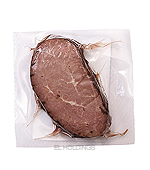 <재고미보유>에쓰푸드_로스트비프JCDM_500g(냉동/슬라이스)