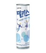 <재고미보유>밀키스(250ml*30ea/캔)