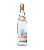 <품절><재고미보유>아쿠아파나(500ml*24/병음료/box)