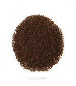 베티나르디_아쌈CTC 티(1kg/벌크)