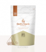 <재고미보유>베티나르디_실론 티(1.5g*30T)