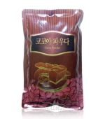 <재고미보유>코코아파우더10/350g(삼양사/코코아분말100%)
