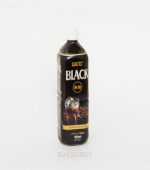 <재고미보유>UCC_BLACK커피페트(유씨씨/무가당/900ml)