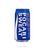 포카리스웨트(340ml*24ea/캔)