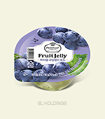 <재고미보유>씨제이_쁘띠첼/포도(90g*30ea/젤리/냉장)