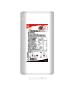 <재고미보유>단팥라떼페이스트(세미)1kg*10