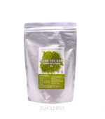 <재고미보유>녹차파우더(가고시마/15%/500g*12/일본)