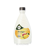 <재고미보유>리얼망고베이스(파낙스/런던브릭스/2kg*6)