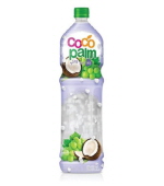 <재고미보유>해태_코코팜탱글탱글포도1.5L(box*12/PET)