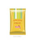 <재고미보유>아임요_요거S 망고(1kg*12)