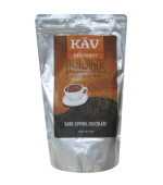 <재고미보유>시핑초코렛(1.36kg*8/KAV/세미)파우더 <BOX>