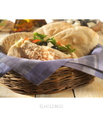 <재고미보유>선인_피타브레드(70g*6ea*24봉/냉동)