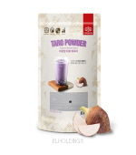 <재고미보유>타로파우더(1kg*10/까로망)
