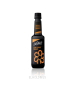 <재고미보유>인텐스/카라멜(다빈치/PET/375ml*12)