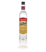 <재고미보유>페퍼민트시럽(다빈치/PET/750ml*12)