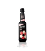 <재고미보유>인텐스/리치(다빈치/PET/375ml*12)
