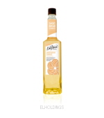 <재고미보유>쇼트브레드시럽(다빈치/PET/750ml*12)