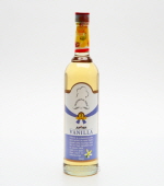 <재고미보유>바닐라시럽(쥬피터/740ml*6)