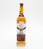 <재고미보유>헤이즐럿시럽(쥬피터/740ml*6)